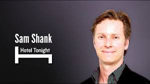 Hotel Tonight: Why Mobile-Only is the Future for the Travel Industry  [VIDEO]