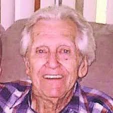 William Wallace Obituary (2017)