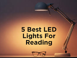 Discover the finest luxury lighting from the world's top designers and brands. 5 Best Led Lights For Reading 1000bulbs Com Blog