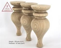 Pin On Table Legs