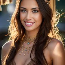 Ava Restrepo updated her profile picture.