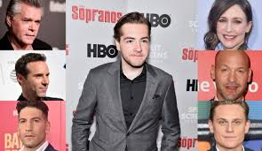 Here's what we know, so far, about the most anticipated films of the year. Sopranos Movie The Many Saints Of Newark Gets Release Date Nj Com