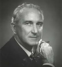 Our Town events for Wednesday, March 18, 2015