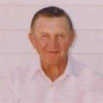 Andrew "Sam" Schmitz Obituary