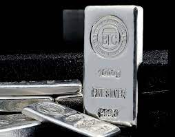 Egypt appears to be loosening its restrictions on cryptocurrency. Bullion Trading Center Btc Your Gold Bank
