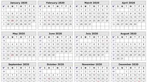 2020 Monthly Calendar Template Word Free Printable Calendar Templates Invoice Template Word Monthly Calendar Template