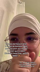 Hazel Diaz's Instagram, Twitter & Facebook