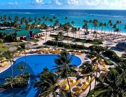 Ocean Blue Sand All Inclusive Resort Punta Cana Dominican Republic I Ve Been Here Definetl All Inclusive Caribbean Resorts Punta Cana Resort Sands Resort