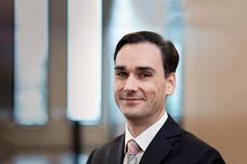 DORA: EU-Rahmen für Cyber-Resilienz in Finanzunternehmen