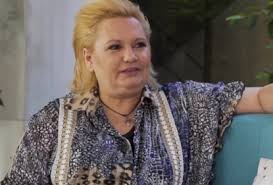 19 ώρες πριν από εκκλησία online. Dyskoles Stigmes 3ana Gia Thn Kaith Finoy Greek Web Tv Live