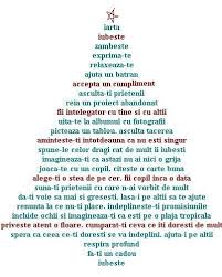 Adauga un mesaj felicitarii craciun colorat din mesaje predefinite sau mesaje personale: Iubeste De Craciun Craciun Felicitari Ele Ro