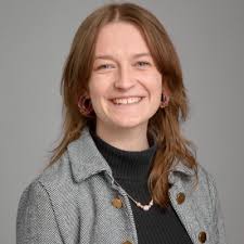 popshelf #growthopportunities #internalpromotion #internal #development  #atldevelopment #storeteamleader #storemanager