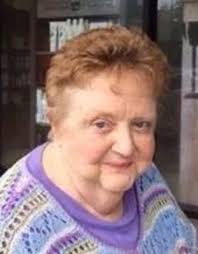 Marilyn Lira Obituary (2015)