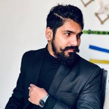 Can a Law Graduate with a Correspondence Degree Practice Law?