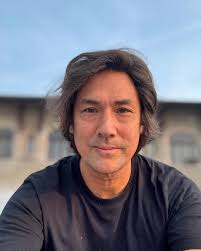 David Usher (@davidusher) • Instagram photos and videos