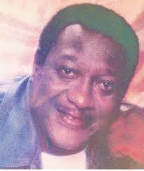 Fletcher Nelms Obituary (2017)