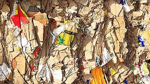 Results for construction companies in durban; Sappi And Recycling Sappi Global