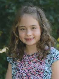 Wellesley Symphony Holiday Pops set for Dec. 17