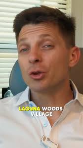 Start here before you buy in Laguna Woods. I explain approvals, monthly HOA  fees, co-ops vs condos, income and asset requirements, and how to structure  an offer so it gets accepted., Watch the full ...