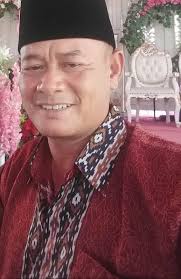 Wawan Ridwan (@wawan.ridwan.688650) • Facebook