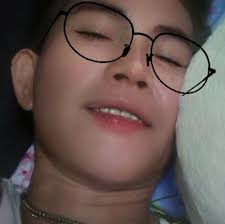 700 LANG PO‼️ 💯 UNLIMITED WIFI AT ONE TO SAWA PA 💯 ✓ PM NA KABIT AGAD  AGAD ✓