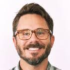 6 "Pat Erikson" profiles