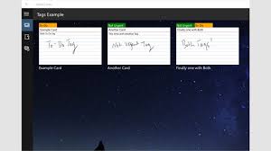 Quotes, references, and more can be ordered with the use of note cards. Get Index Cards Flash Cards Notes Projects Flashcards Microsoft Store