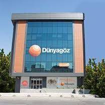 Ozel Dunyagoz Hastanesi Sultanbeyli Nenerede Web Sitemiz Www Nenerede Com Tr Oteller Restoran Otopark