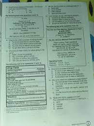 We did not find results for: Tolong Di Jawab Ya Kak No 10 15 Brainly Co Id