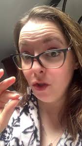 Stephanie Brewer Mason