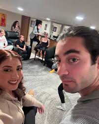 BELLA (@bellamichaels) • Instagram photos and videos