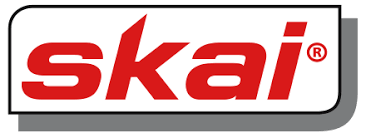Westfalia skai / kunstleder materiaal. Konrad Hornschuch Ag Wikiwand