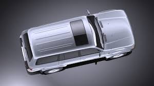 Image result for Silver 1997 Vector