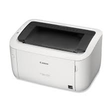 535308988 (click the button next to the code to copy it) song information: 6030 Printer Promotions