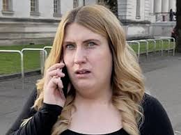 We've been conned out of millions by the whisky barrel con artists: Police  probe firms offering fantastical returns