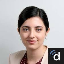 Pavan Bhargava's Instagram, Twitter & Facebook