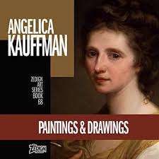 Angelica Kauffman