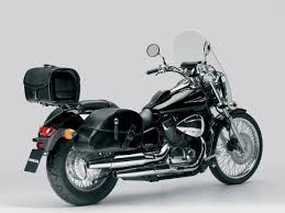 Pin On Motorcycle Honda