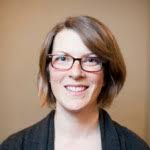 Rosemarie Dolan-Lee, Nurse Practitioner