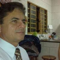 10+ perfis com “Mauro Parra”