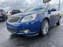 Image result for Glacier Blue 2013 Buick