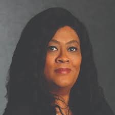 longtermcareadministratorweek #principleltc