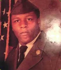 Obituary for Darryl Vincent Jamison