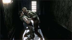 Full list of all 44 resident evil achievements worth 1,000 gamerscore. Resident Evil Kaufen Microsoft Store De De