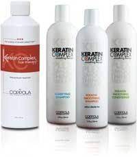 Coppola Keratin Complex Smooth Reviews Photos Ingredients Makeupalley