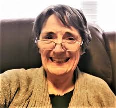 Mary Consolino Obituary