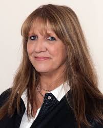 ELECTION 2020: Johnson challenges Allor for state House