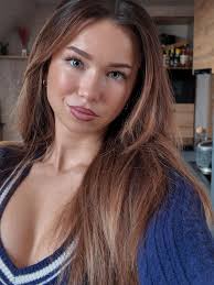 exalted.com kód “chcimakat”🎀