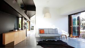 U shaped floor plans conservativetime info. Cool Beach House Plans Modern U Shaped Design