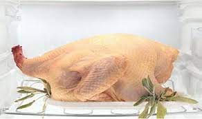 Viele menschen knicken genau an diesem punkt ein. Geflugel Frisch Gekocht